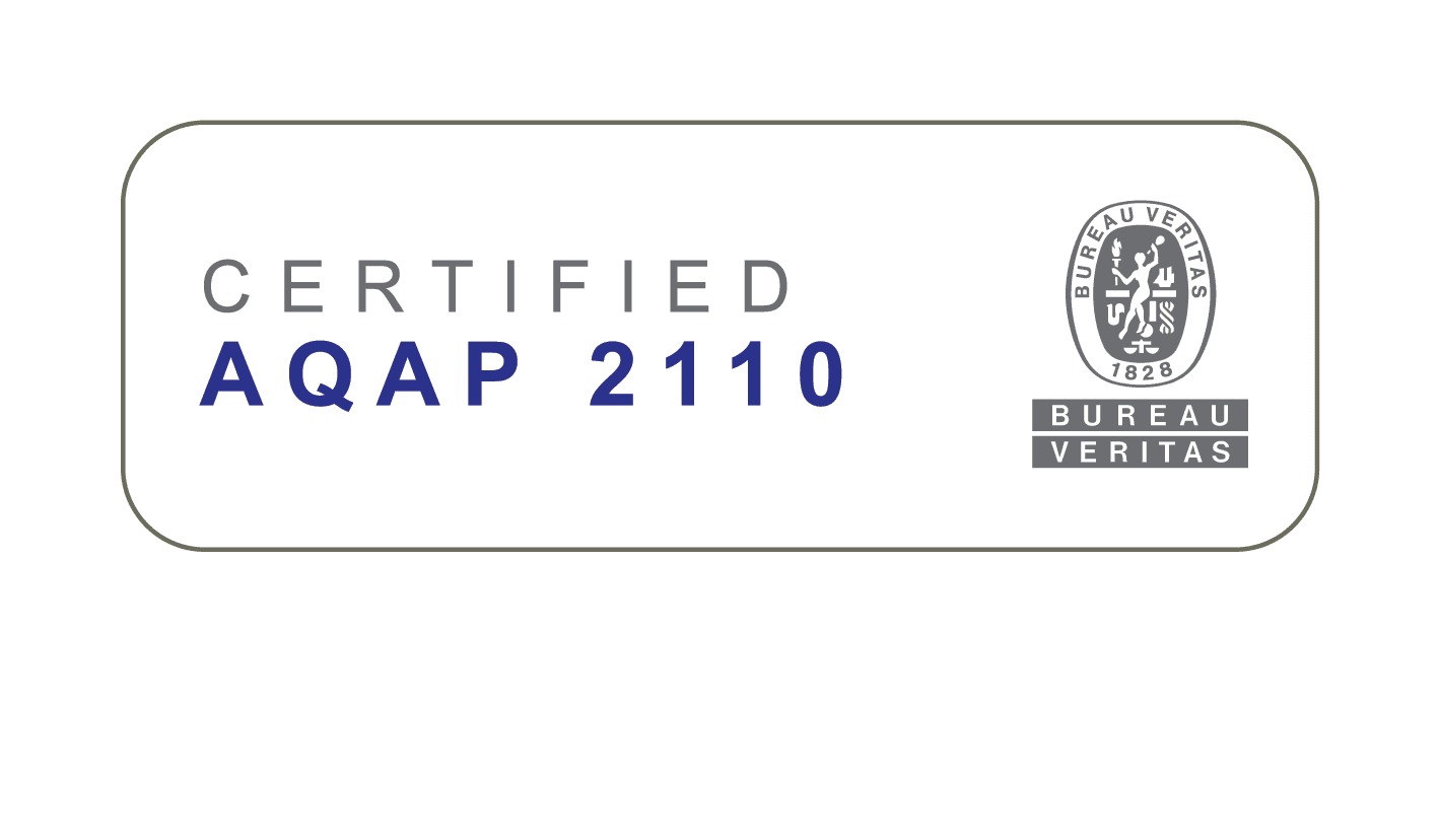 BVCER_withoutQR-AQAP 2110