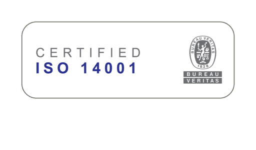 BVCER_withoutQR-ISO 14001