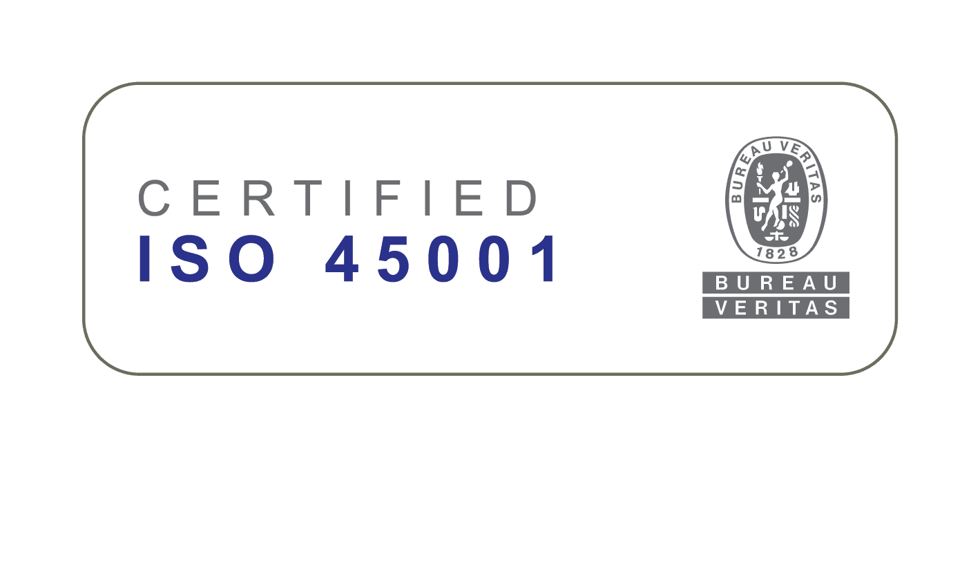BVCER_withoutQR-ISO 45001