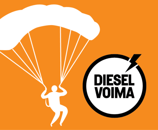 SO2543-SDV-huollon esitteet osissa-05
