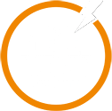 Suomen Diesel Voima Osakeyhtiö